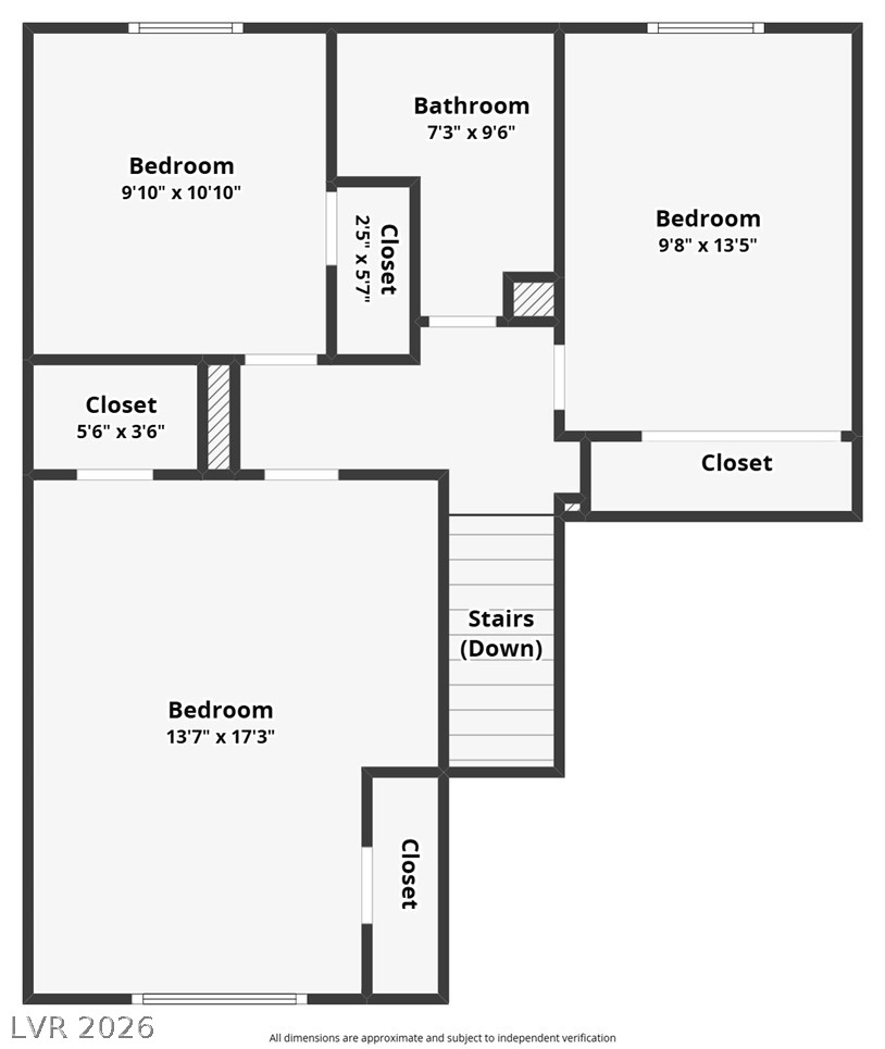 4802 Osborn Court Property Photo 60