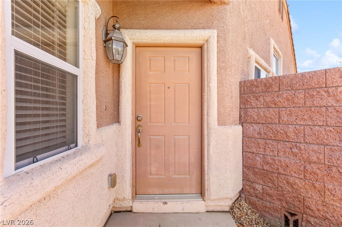 324 Sharp Edge Avenue Property Photo 7