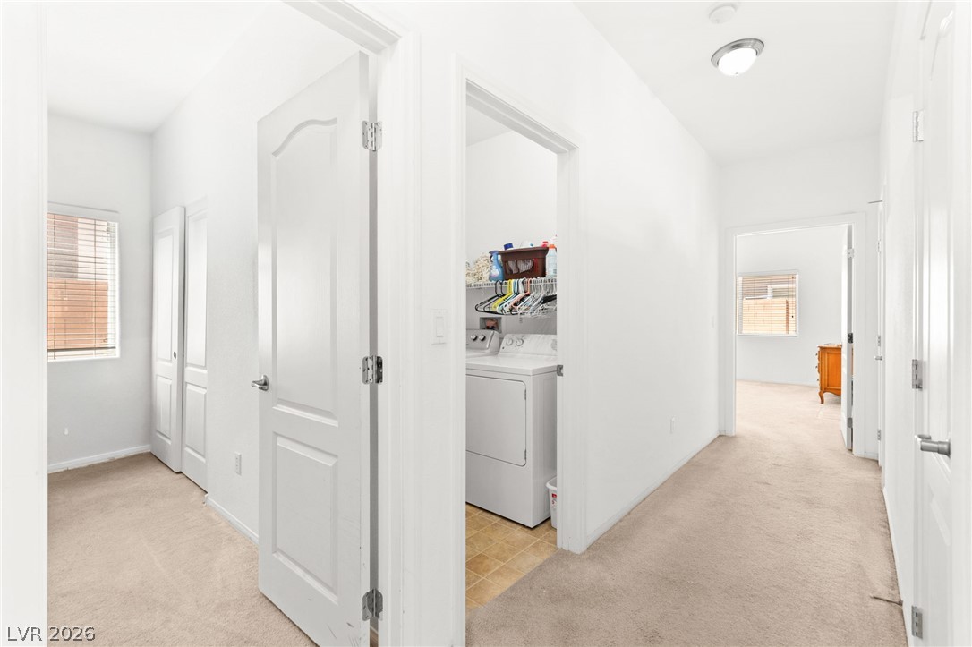 324 Sharp Edge Avenue Property Photo 19