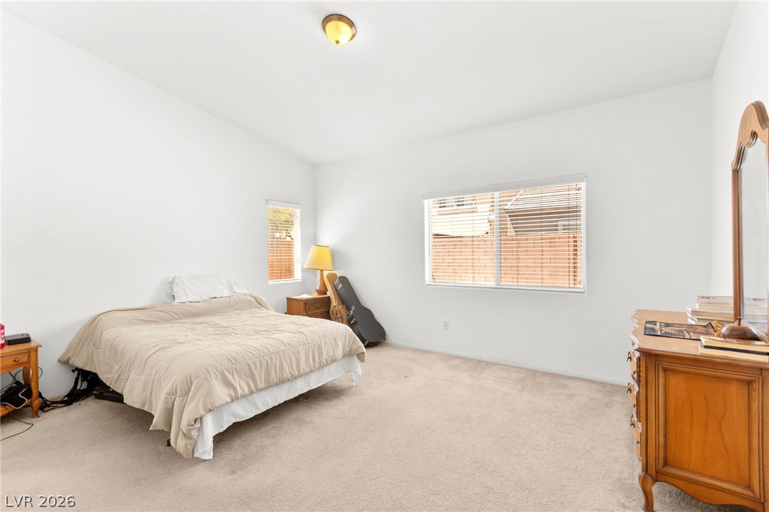 324 Sharp Edge Avenue Property Photo 20