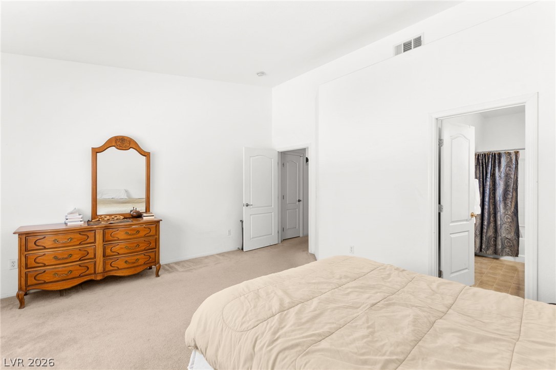 324 Sharp Edge Avenue Property Photo 21