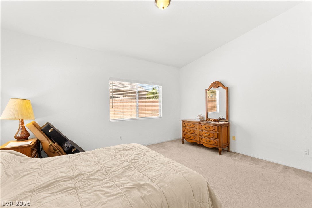 324 Sharp Edge Avenue Property Photo 22