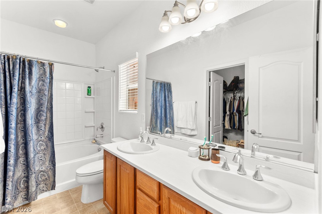 324 Sharp Edge Avenue Property Photo 23