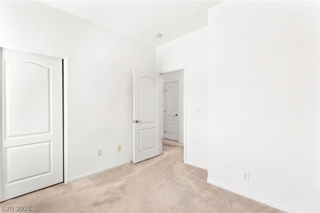 324 Sharp Edge Avenue Property Photo 26