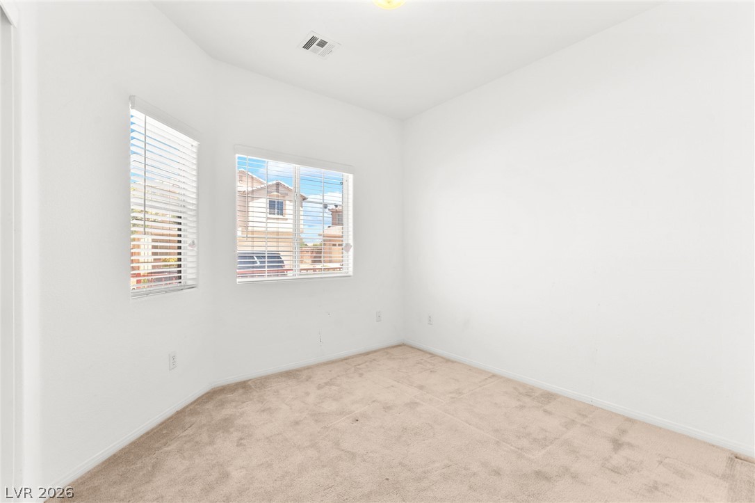 324 Sharp Edge Avenue Property Photo 27