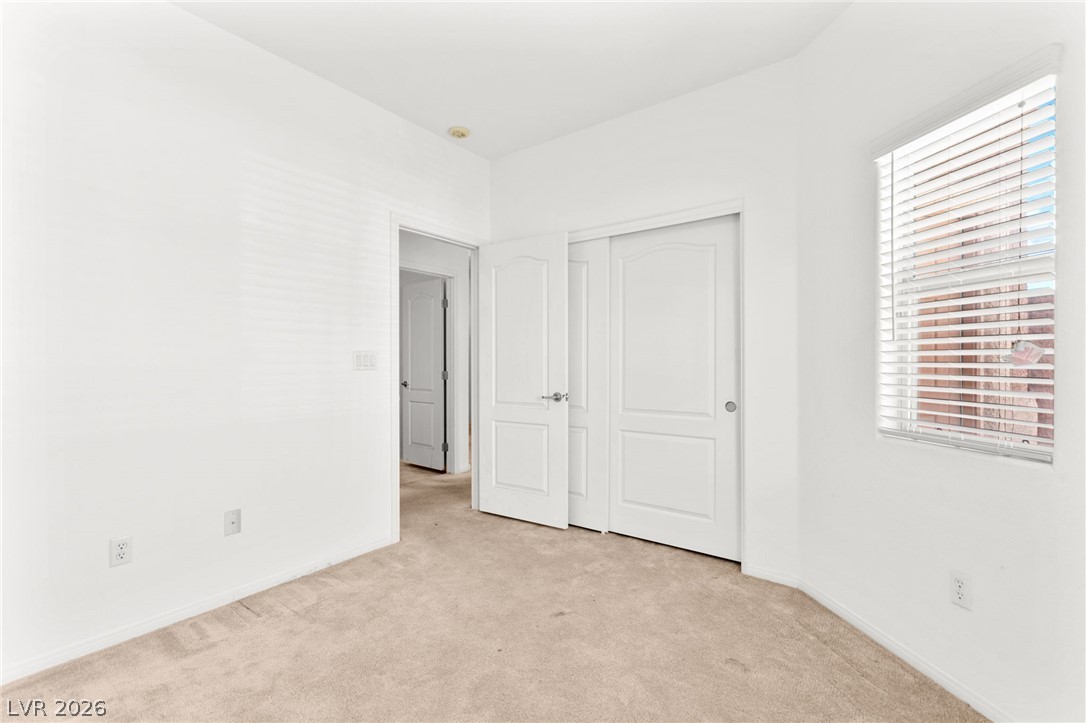 324 Sharp Edge Avenue Property Photo 29