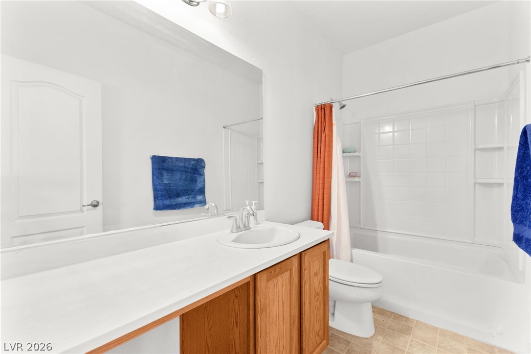 324 Sharp Edge Avenue Property Photo 30