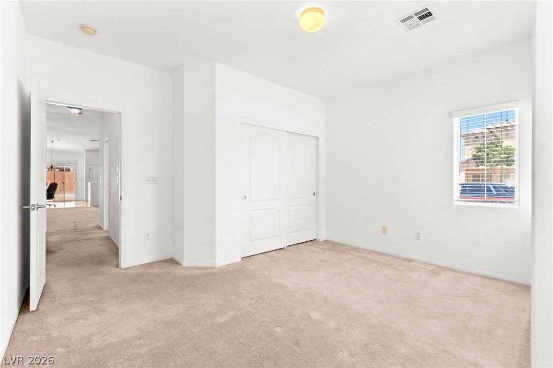 324 Sharp Edge Avenue Property Photo 32