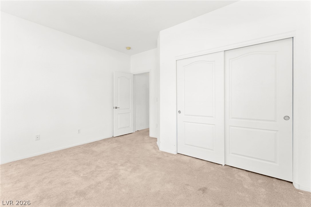 324 Sharp Edge Avenue Property Photo 33