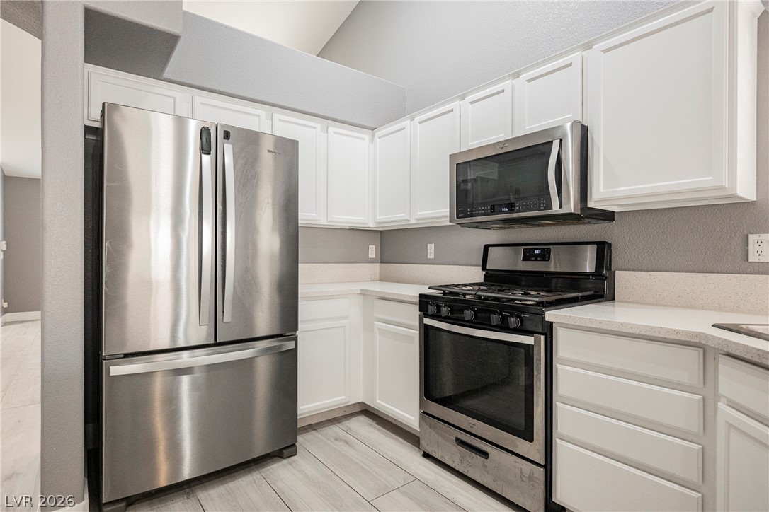 6067 Turtle River Avenue Property Photo 3
