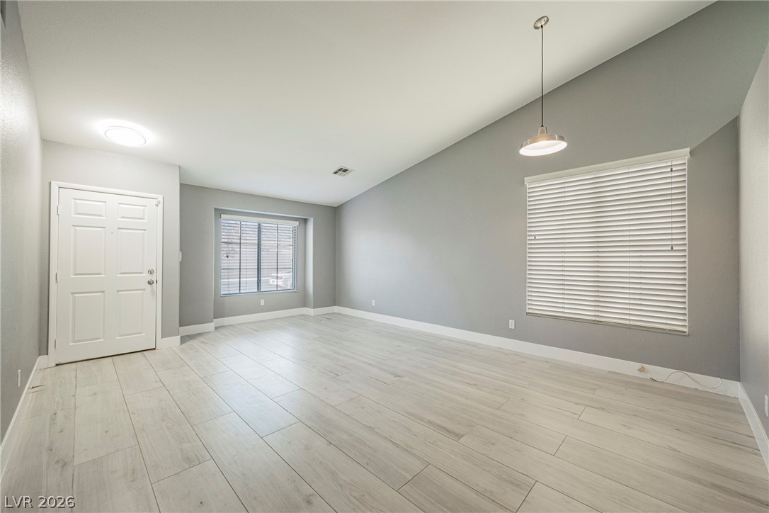 6067 Turtle River Avenue Property Photo 10