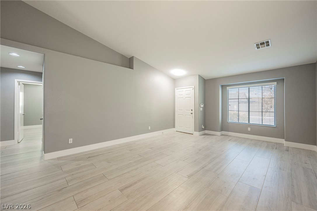 6067 Turtle River Avenue Property Photo 11