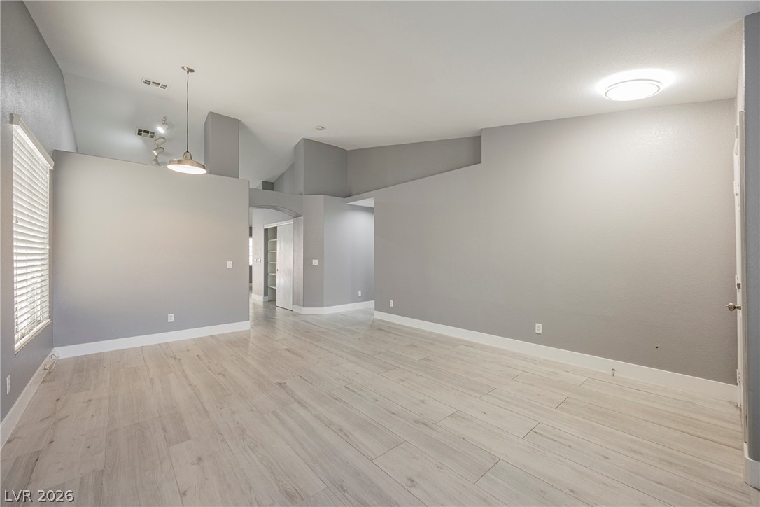 6067 Turtle River Avenue Property Photo 12