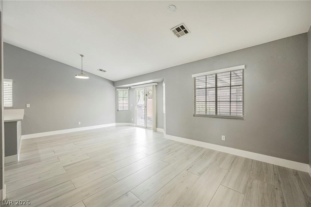 6067 Turtle River Avenue Property Photo 14
