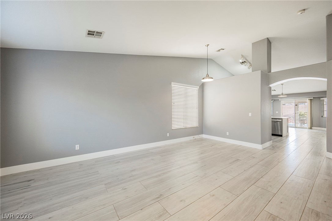 6067 Turtle River Avenue Property Photo 15