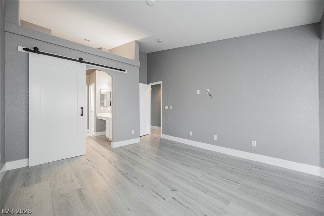 6067 Turtle River Avenue Property Photo 17