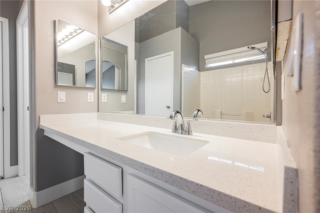 6067 Turtle River Avenue Property Photo 18