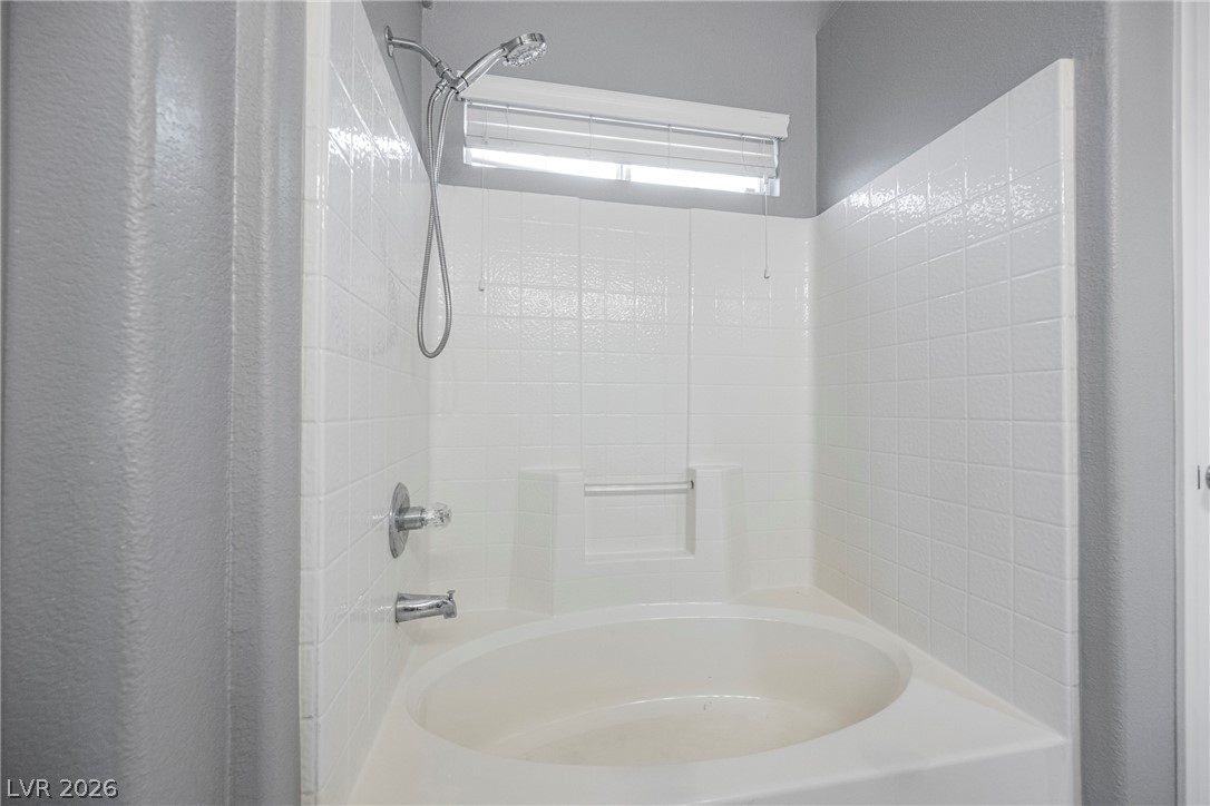 6067 Turtle River Avenue Property Photo 21