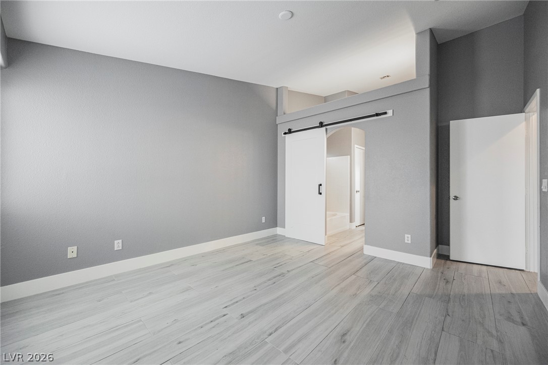 6067 Turtle River Avenue Property Photo 22