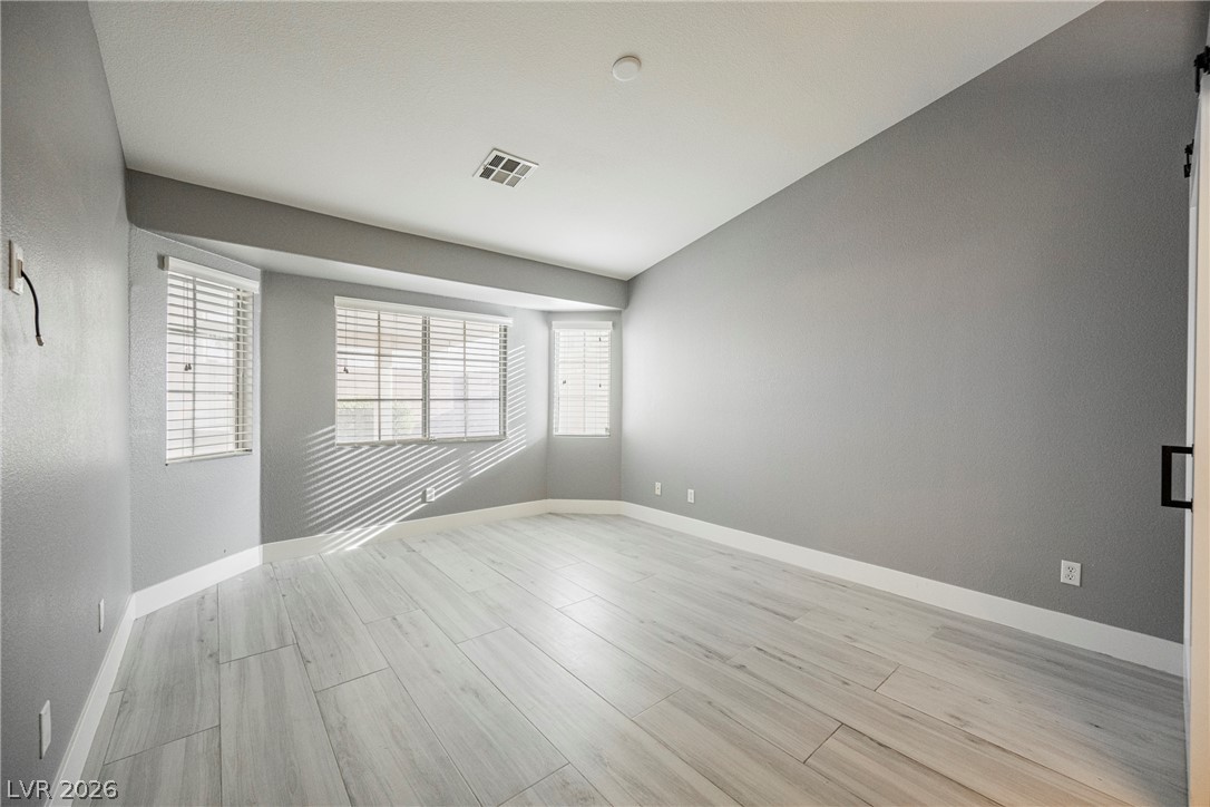 6067 Turtle River Avenue Property Photo 23