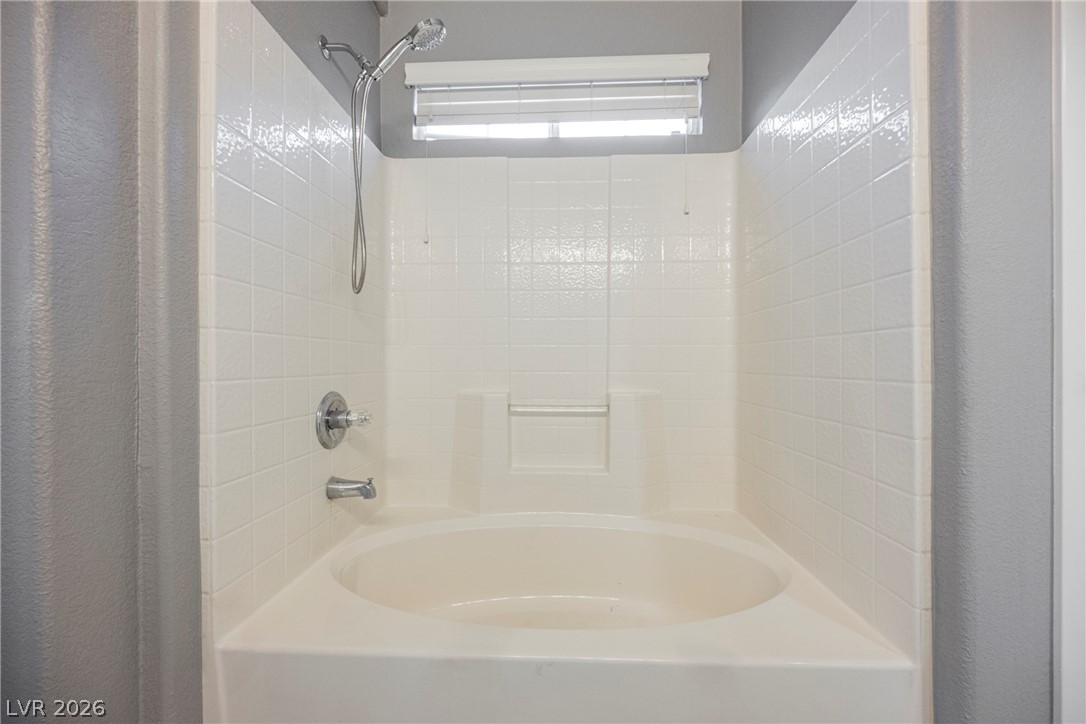 6067 Turtle River Avenue Property Photo 24