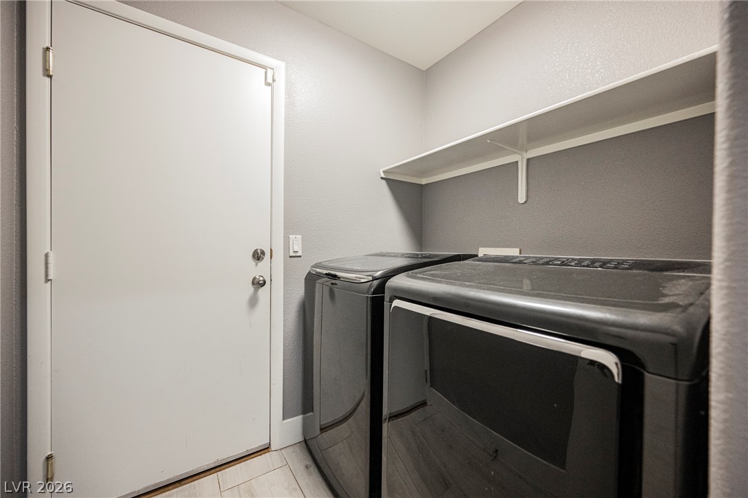 6067 Turtle River Avenue Property Photo 25