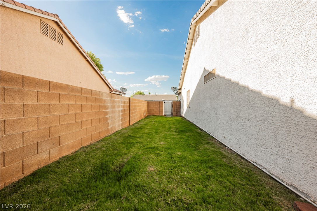 6067 Turtle River Avenue Property Photo 26