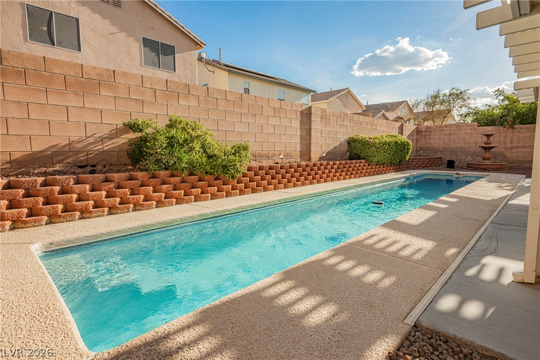 6067 Turtle River Avenue Property Photo 29