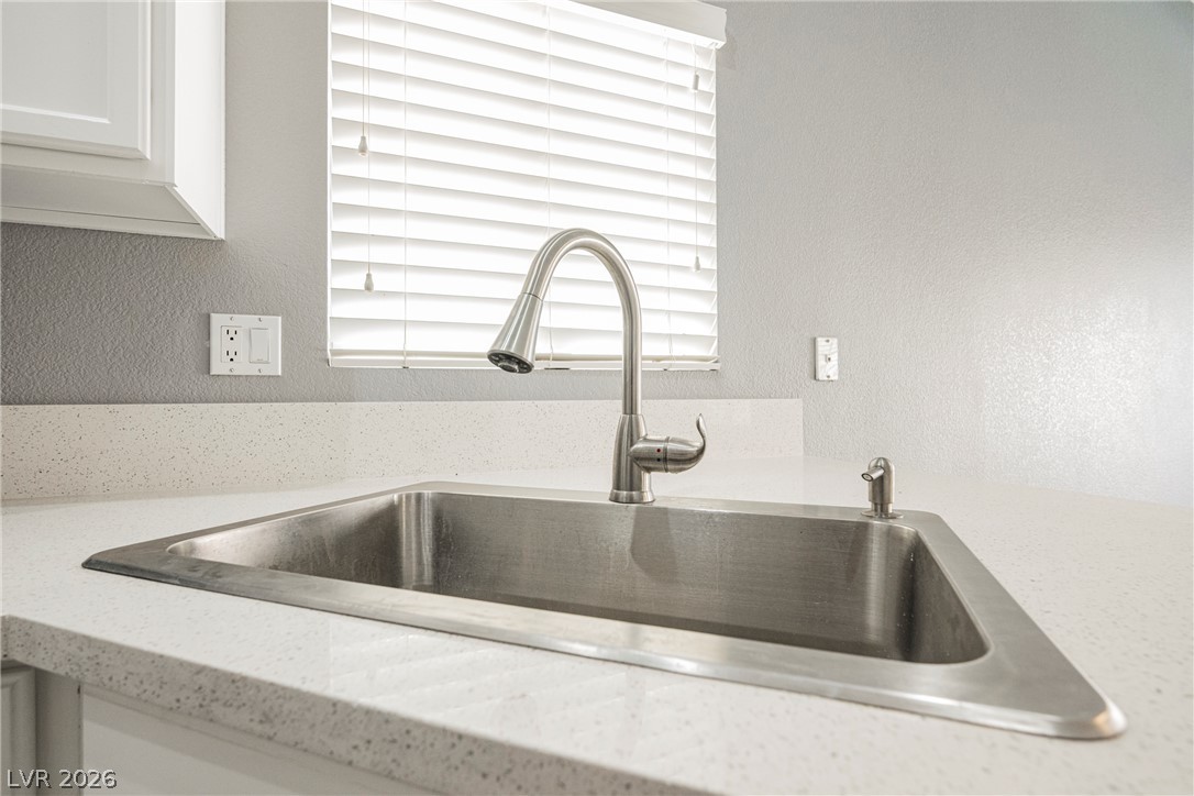 6067 Turtle River Avenue Property Photo 33