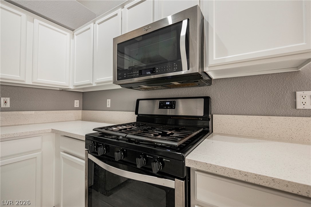 6067 Turtle River Avenue Property Photo 34