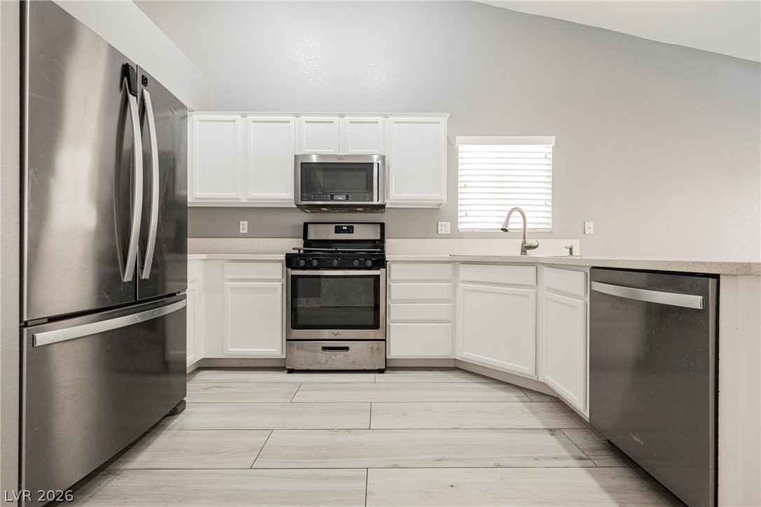 6067 Turtle River Avenue Property Photo 36