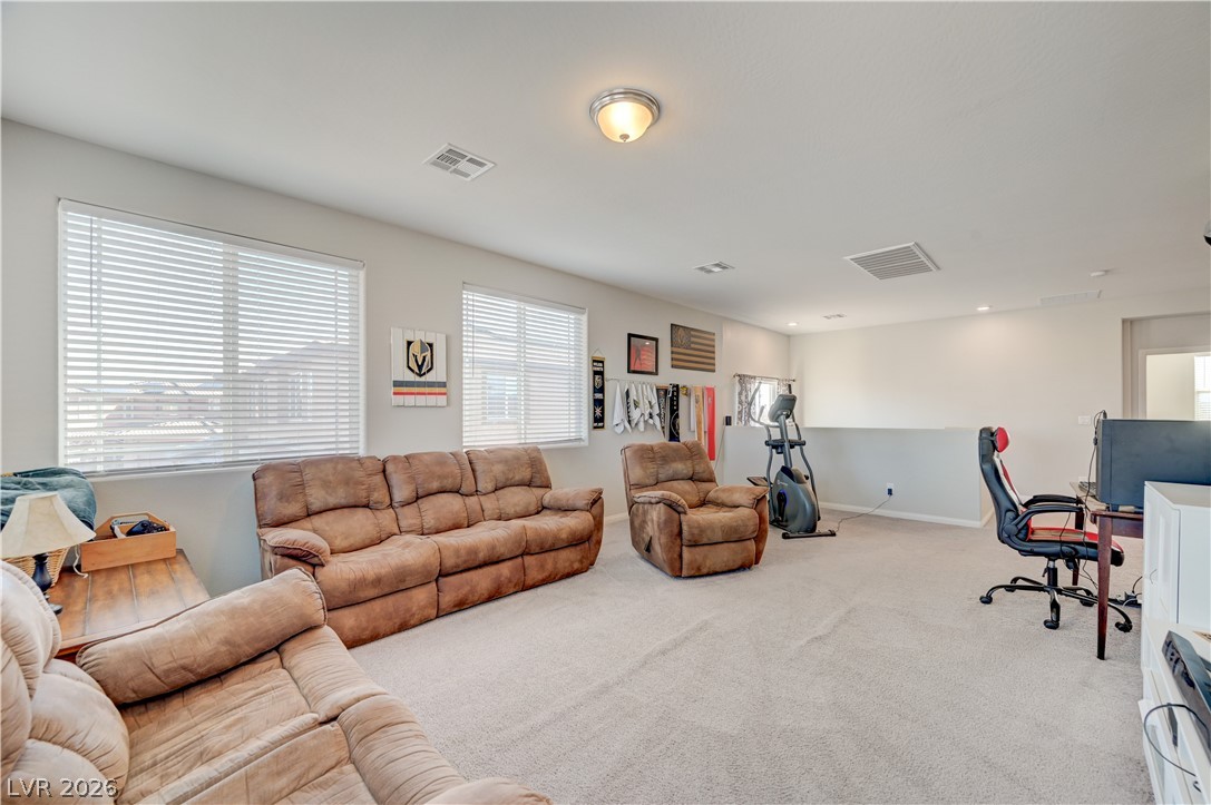 1545 Valley Home Court Property Photo 33
