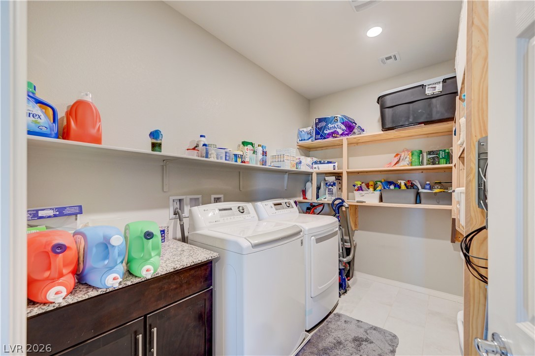 1545 Valley Home Court Property Photo 45