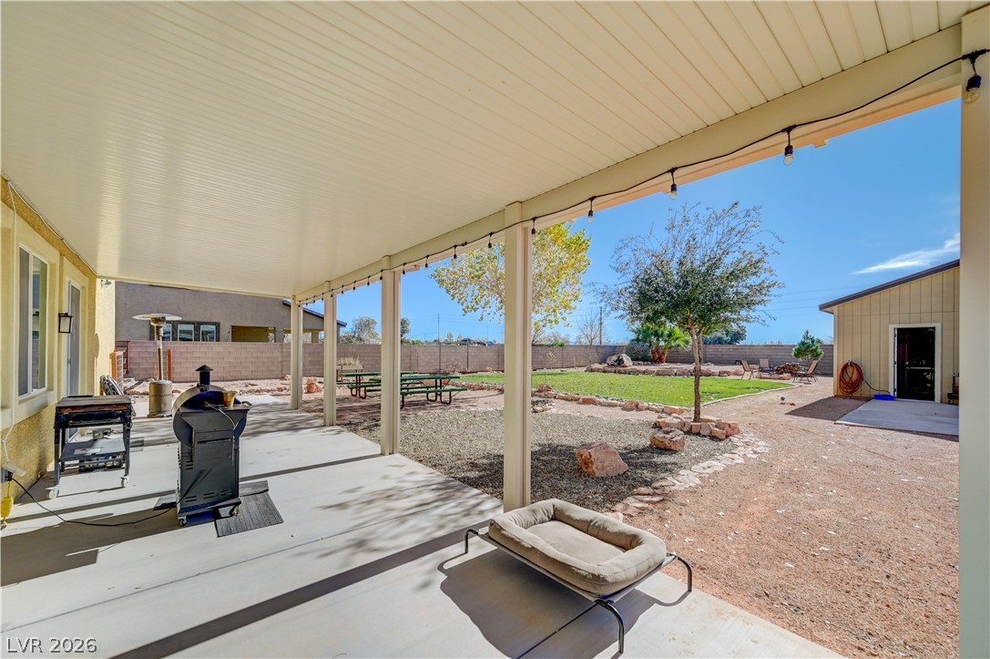 1545 Valley Home Court Property Photo 60