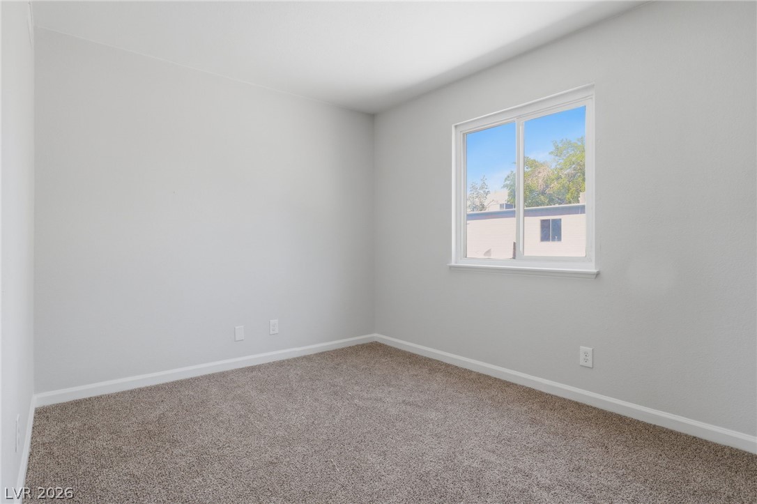 1541 Saylor Way Property Photo 10