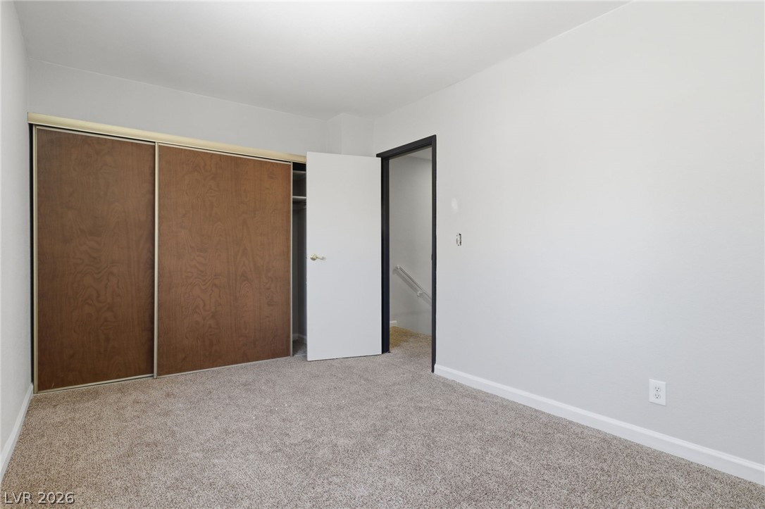 1541 Saylor Way Property Photo 11
