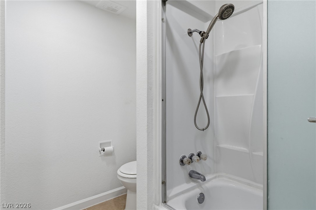 1541 Saylor Way Property Photo 12