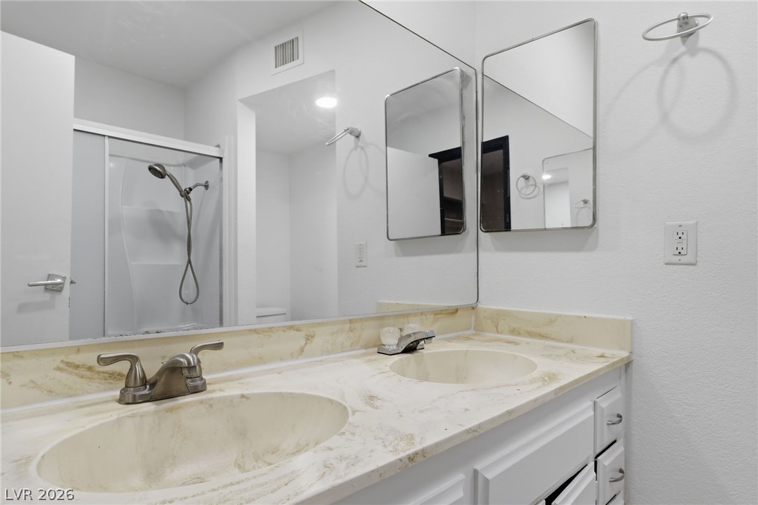 1541 Saylor Way Property Photo 13