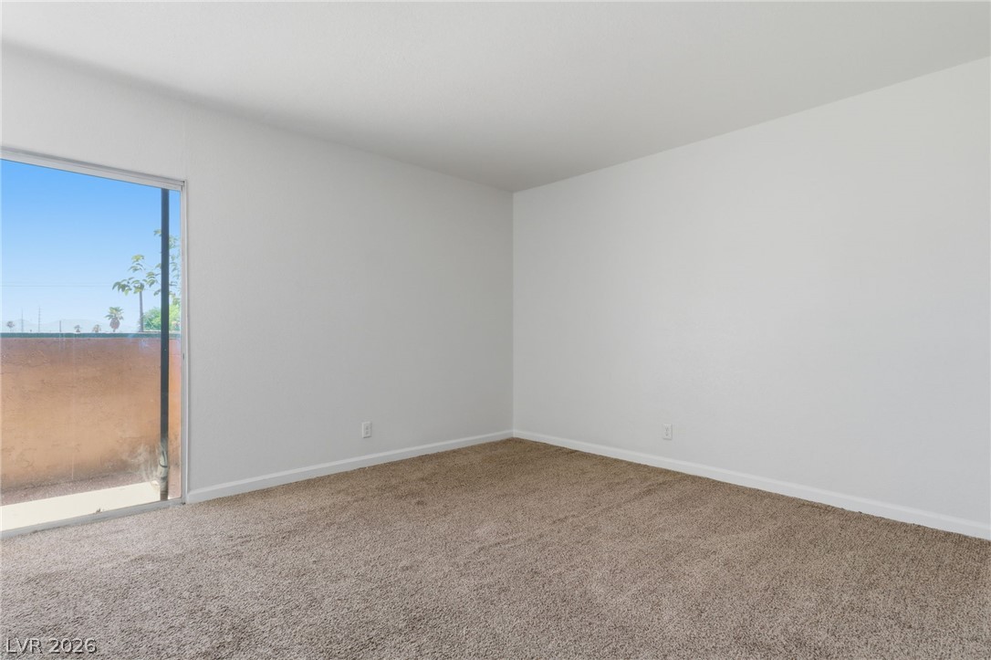 1541 Saylor Way Property Photo 14