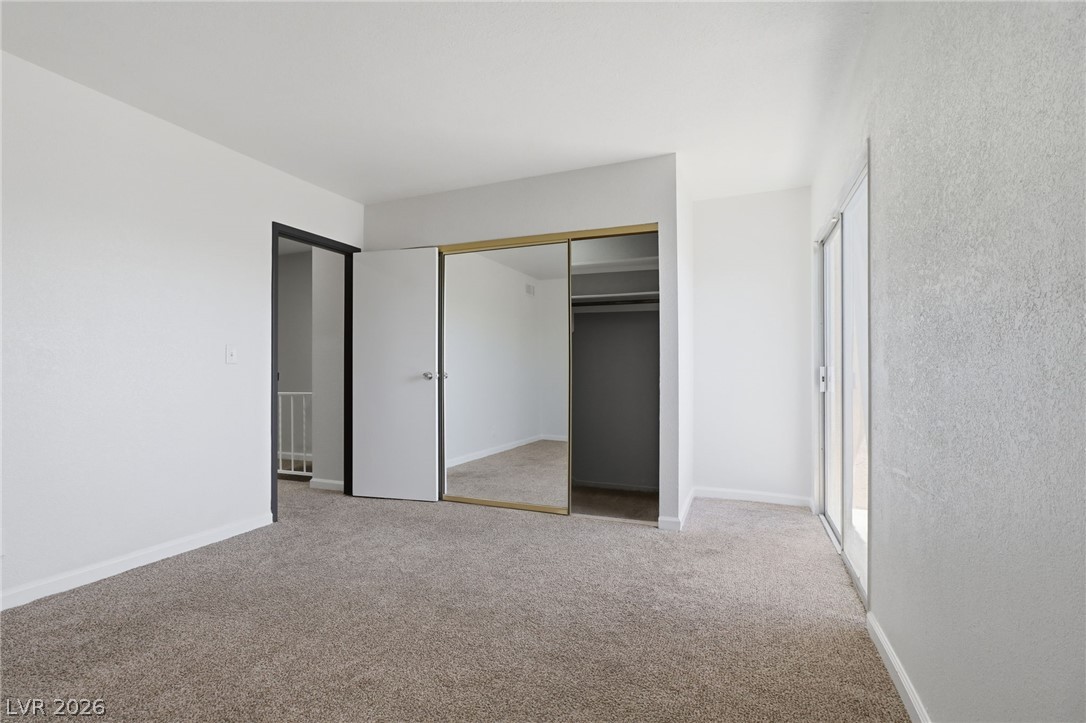 1541 Saylor Way Property Photo 15