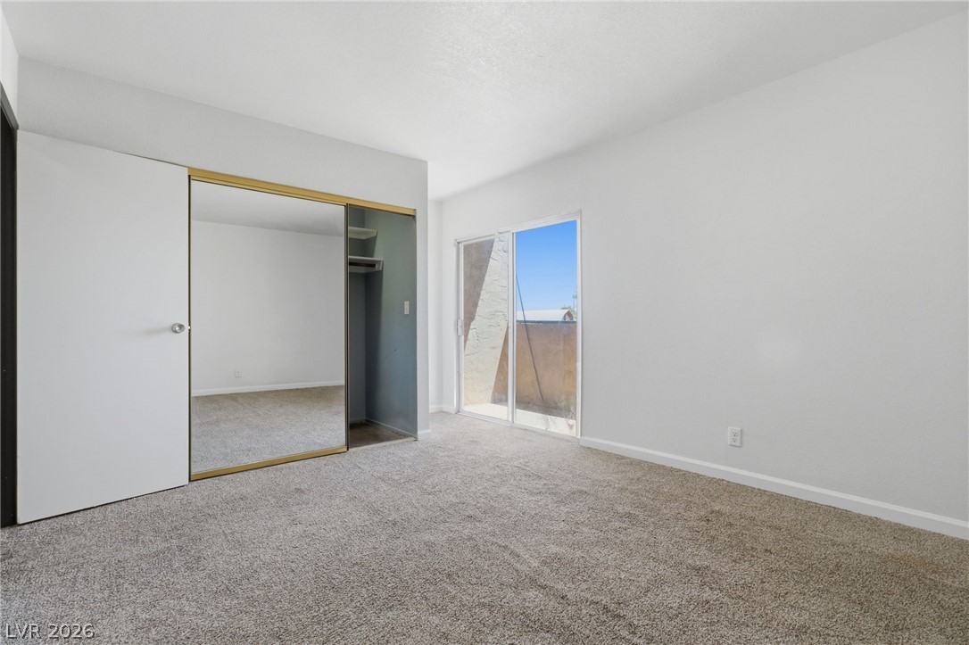 1541 Saylor Way Property Photo 16