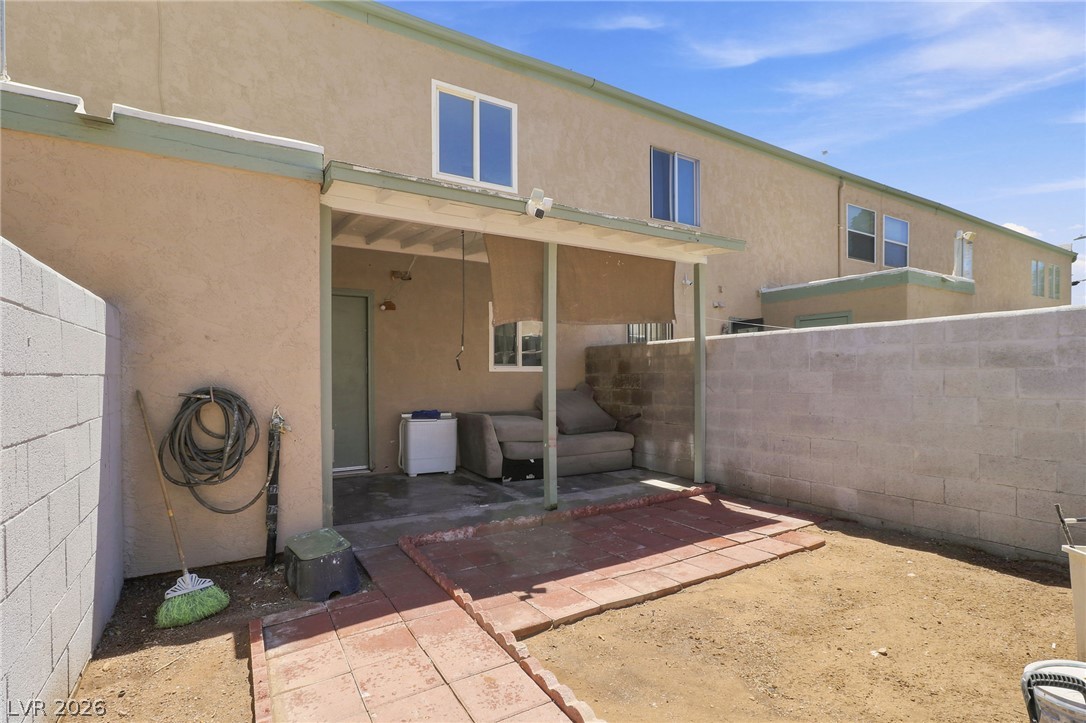 1541 Saylor Way Property Photo 20
