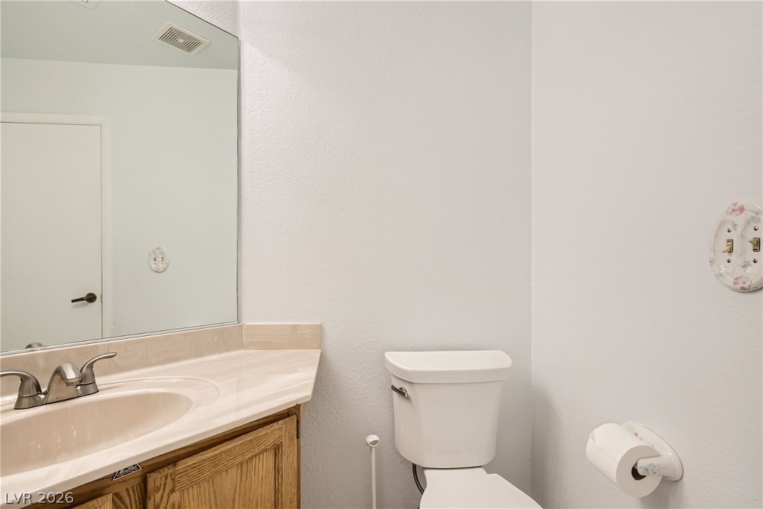 4844 Maryvale Drive Property Photo 7