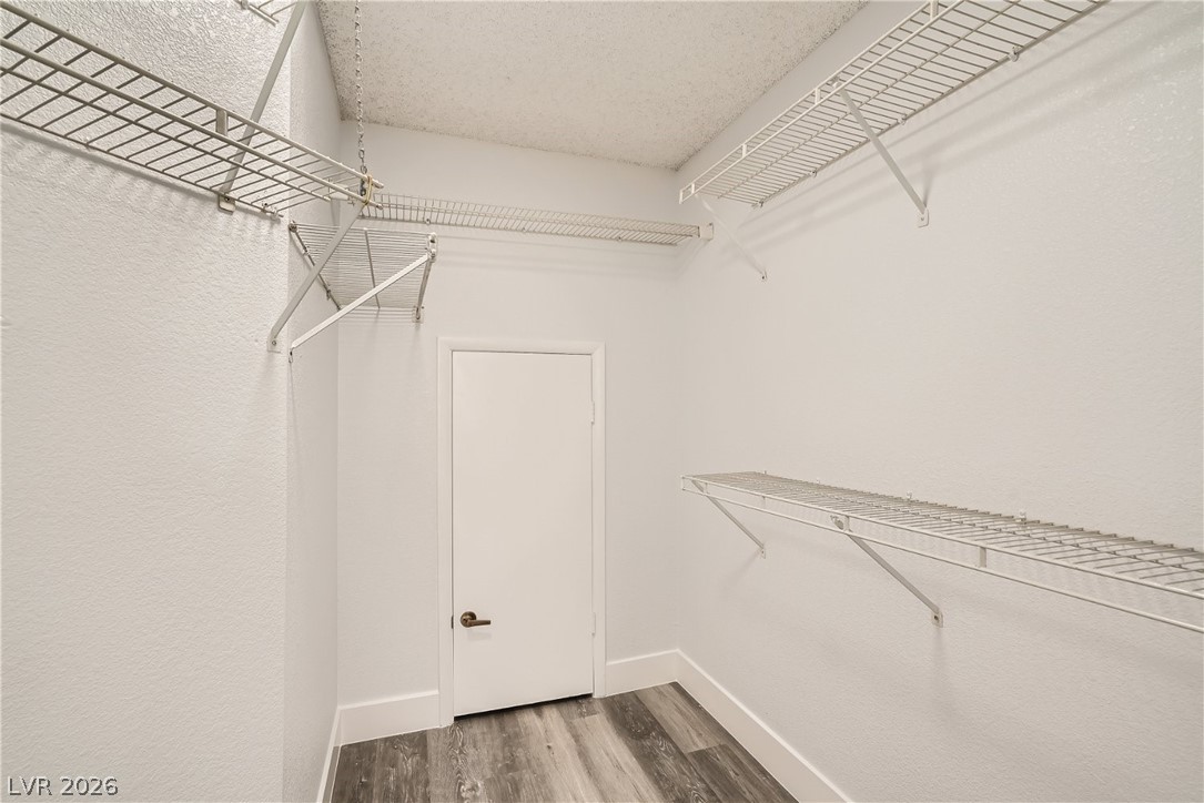 4844 Maryvale Drive Property Photo 13