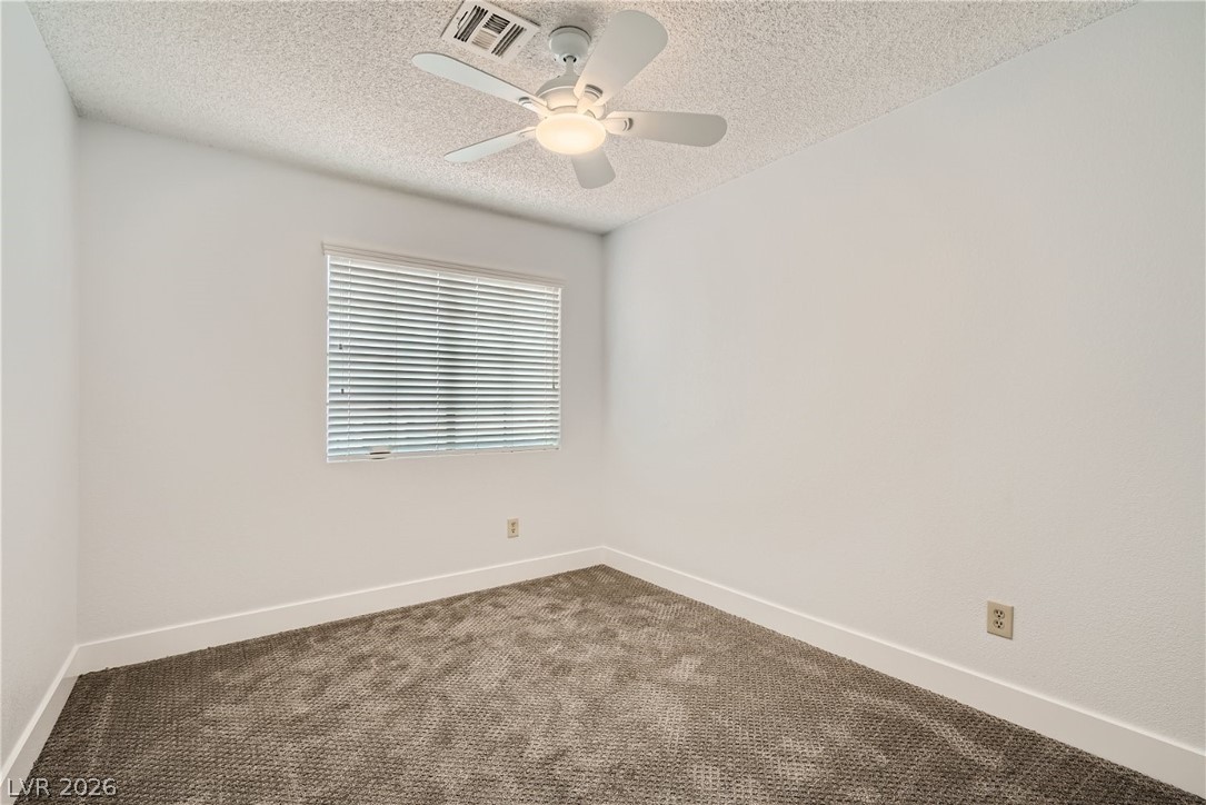 4844 Maryvale Drive Property Photo 17