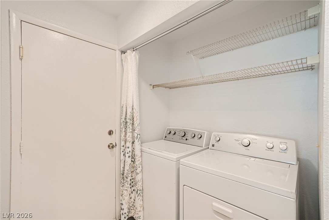 4844 Maryvale Drive Property Photo 19