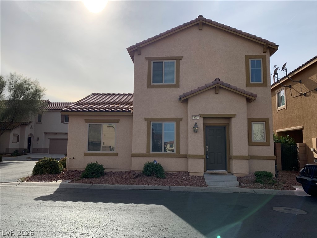 673 Emerald Idol Place Property Photo 1