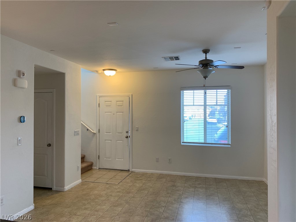 673 Emerald Idol Place Property Photo 2