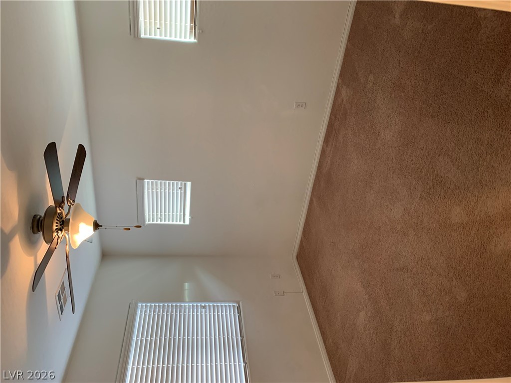 673 Emerald Idol Place Property Photo 7