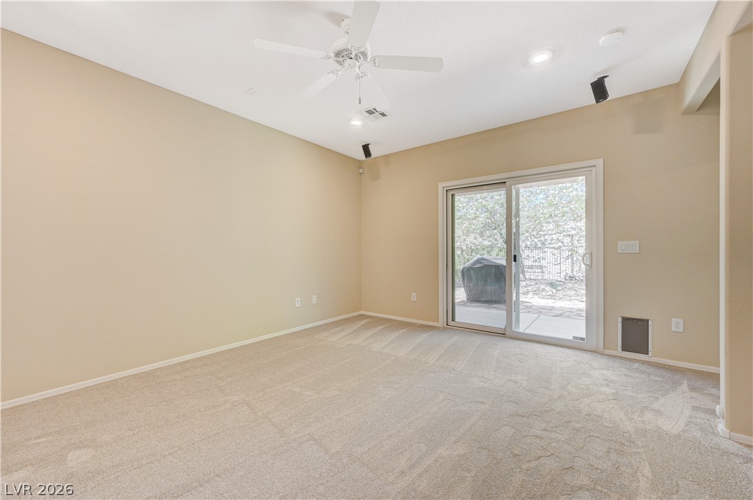 2636 Galactic Halo Avenue Property Photo 6